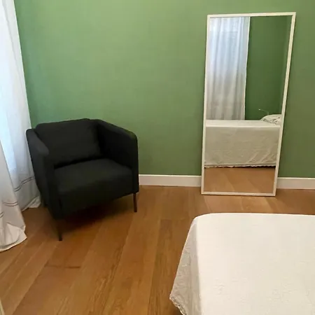 Dimora Radis Tatil Evi